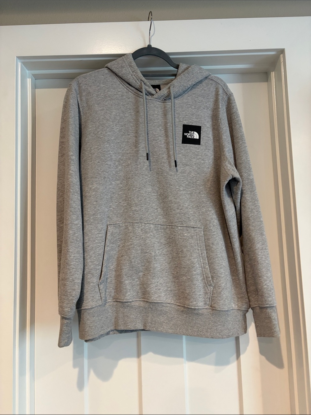 The north face women’s hoodie